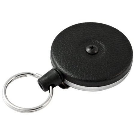 Bsc Preferred Heavy Duty Original KeyBak Retractable Key Holder, 2PK BUY00024834